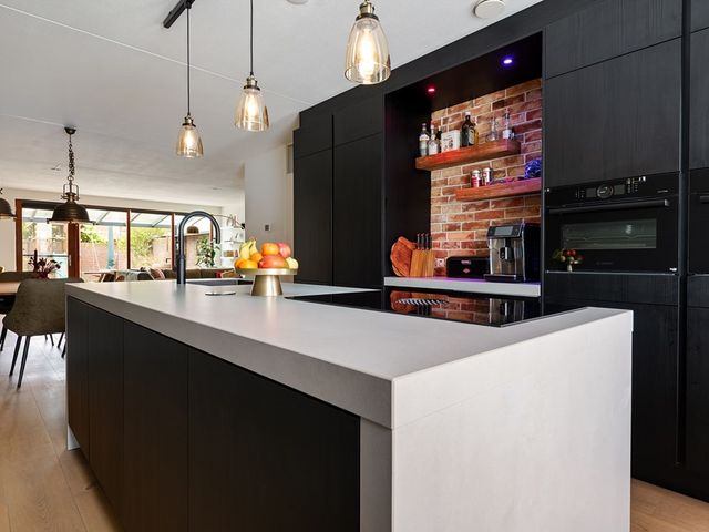 Zanddreef 30, Eindhoven