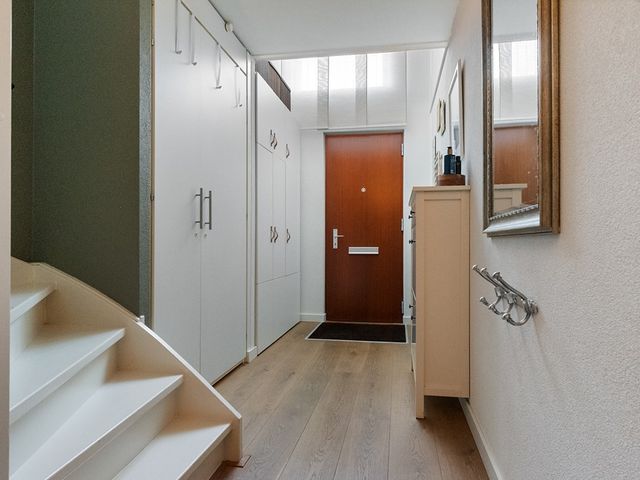 Zanddreef 30, Eindhoven