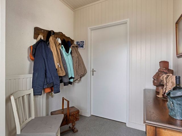 Bunderstraat 36A, Schijndel