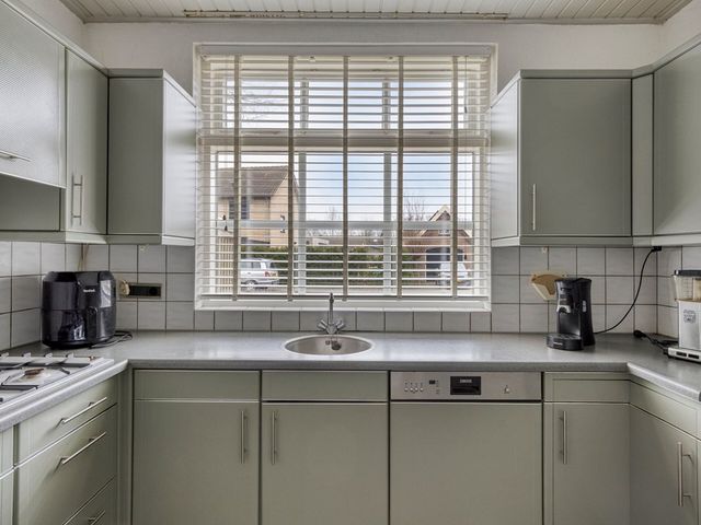 Bunderstraat 36A, Schijndel