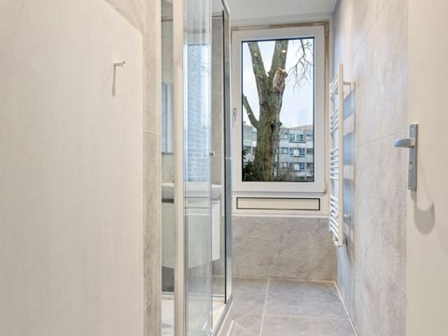 Draaistraat 4, 's-Gravenhage