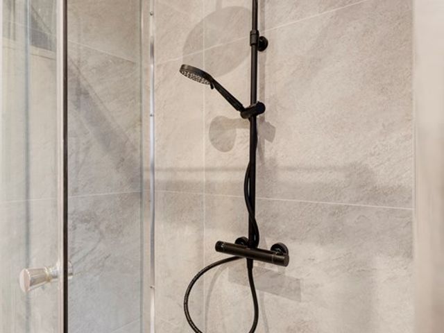 Draaistraat 4, 's-Gravenhage