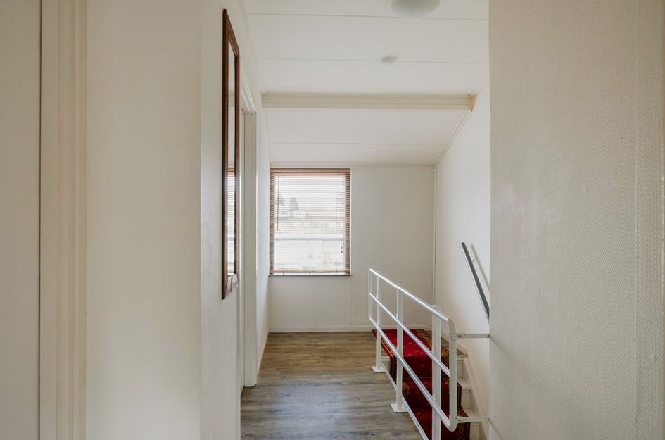 Abraham Strickstraat 10