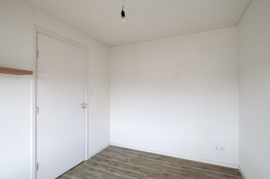 Abraham Strickstraat 10