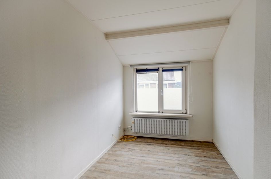 Abraham Strickstraat 10