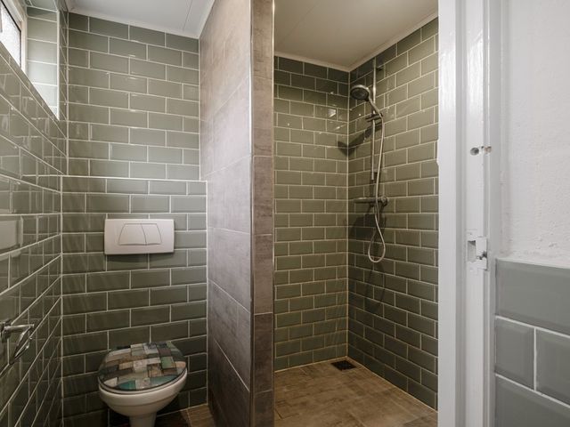 Abraham Strickstraat 10, Enschede