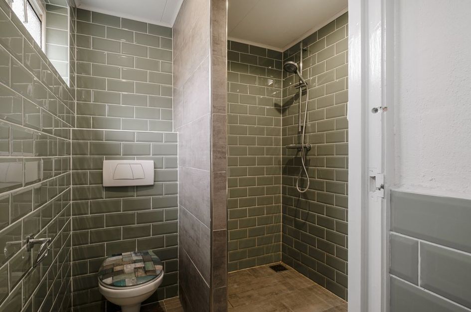 Abraham Strickstraat 10