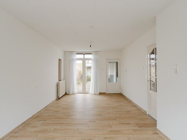 Abraham Strickstraat 10, Enschede