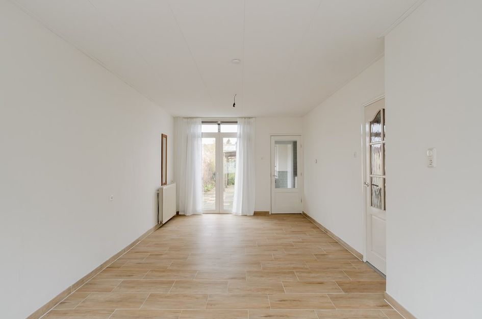 Abraham Strickstraat 10