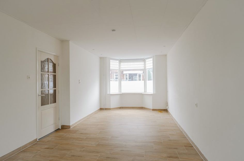 Abraham Strickstraat 10