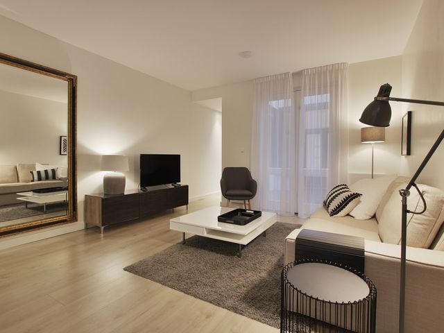 Groenburgwal 36A, Amsterdam