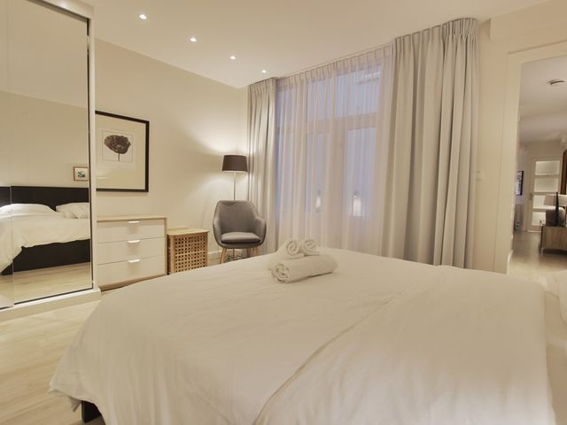 Groenburgwal 36A, Amsterdam