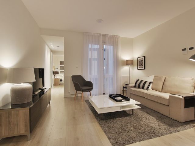 Groenburgwal 36A, Amsterdam