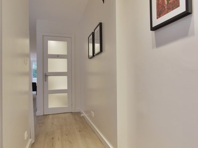 Groenburgwal 36B, Amsterdam