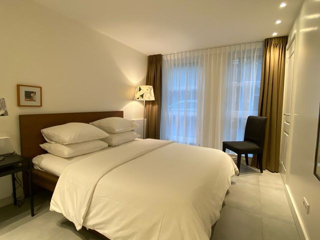 Lauriergracht 128A, Amsterdam