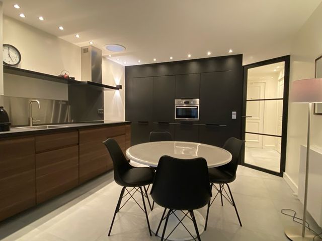 Lauriergracht 128A, Amsterdam