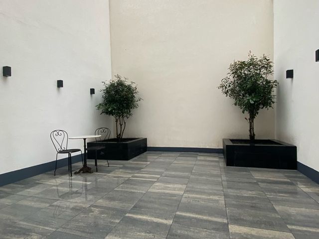 Lauriergracht 128A, Amsterdam