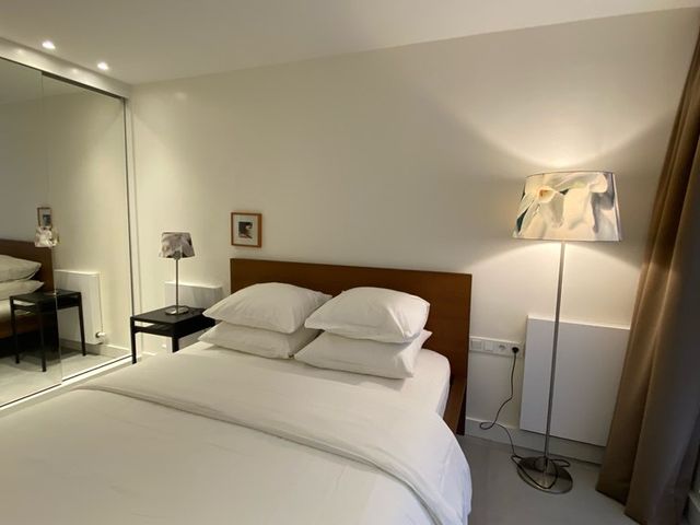 Lauriergracht 128A, Amsterdam