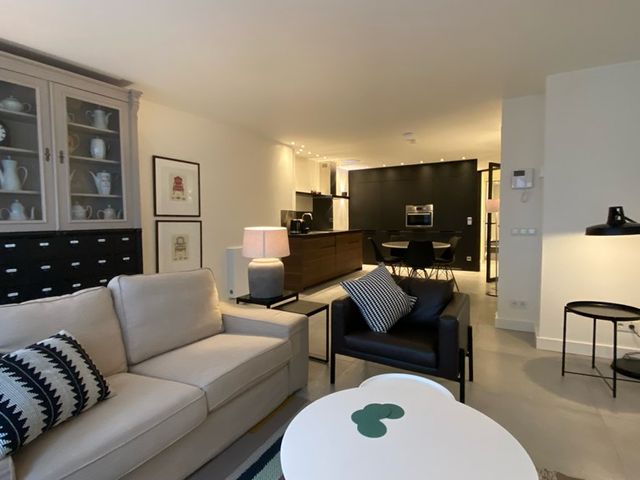 Lauriergracht 128A, Amsterdam