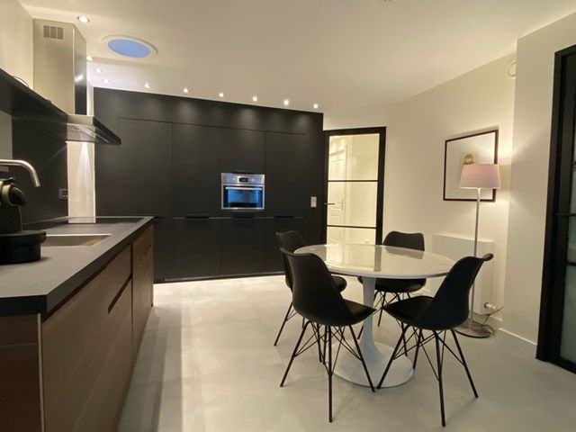 Lauriergracht 128A, Amsterdam