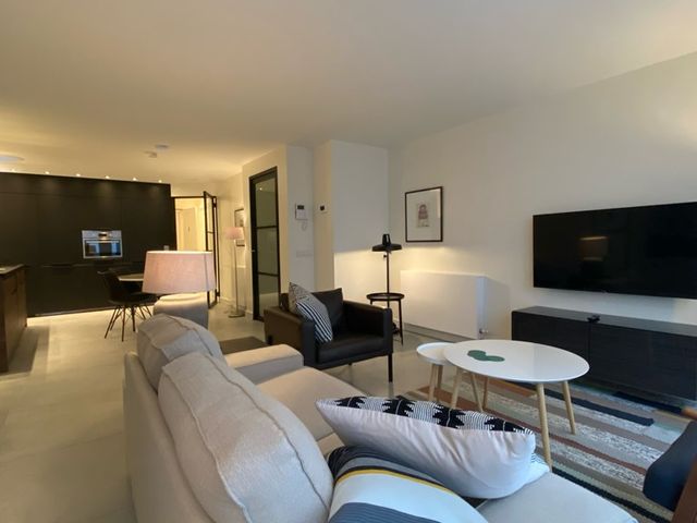 Lauriergracht 128A, Amsterdam