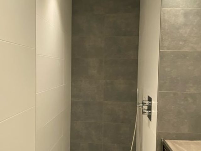 Lauriergracht 128A, Amsterdam