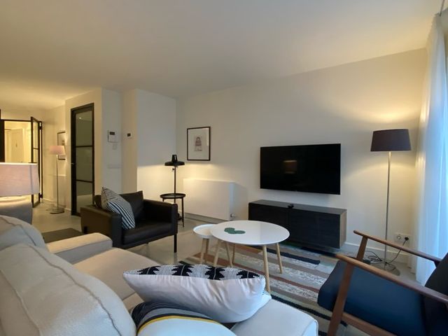 Lauriergracht 128A, Amsterdam