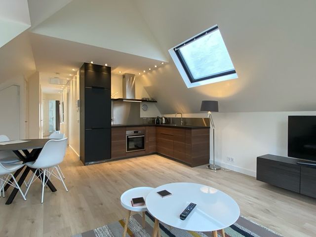 Lauriergracht 128D, Amsterdam