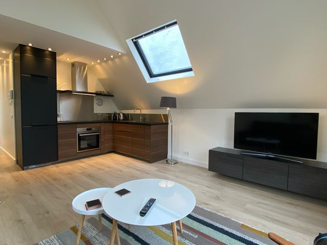 Lauriergracht 128D, Amsterdam