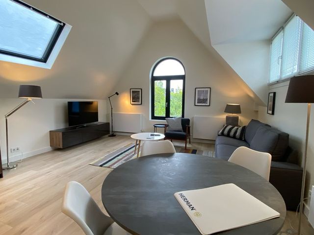 Lauriergracht 128D, Amsterdam