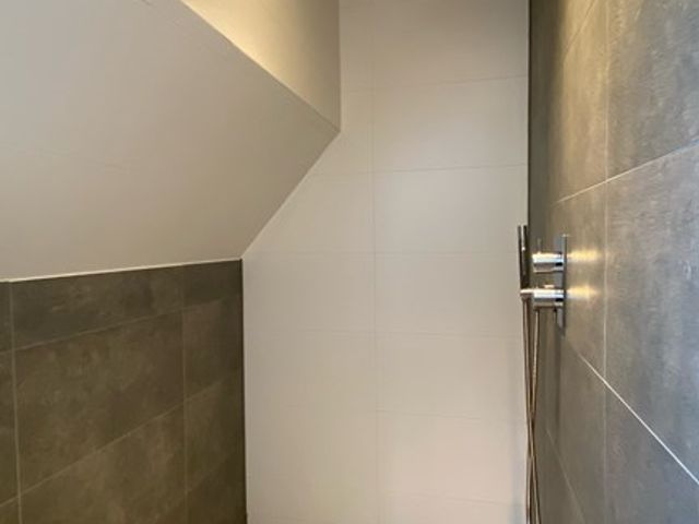 Lauriergracht 128D, Amsterdam