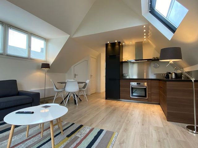 Lauriergracht 128D, Amsterdam