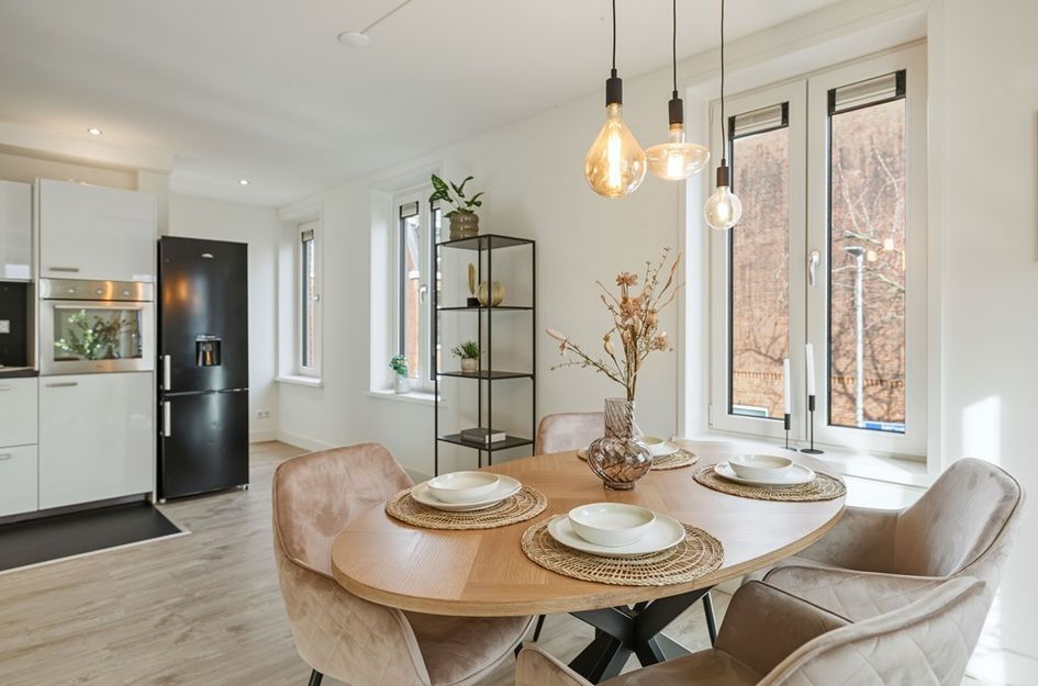 Laurens Reaalstraat 14A