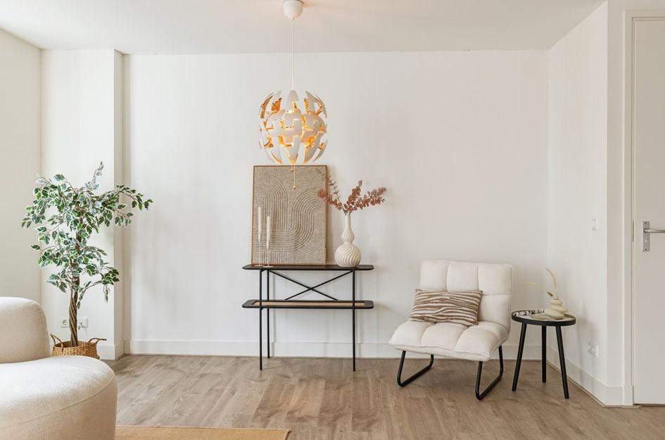 Laurens Reaalstraat 14A