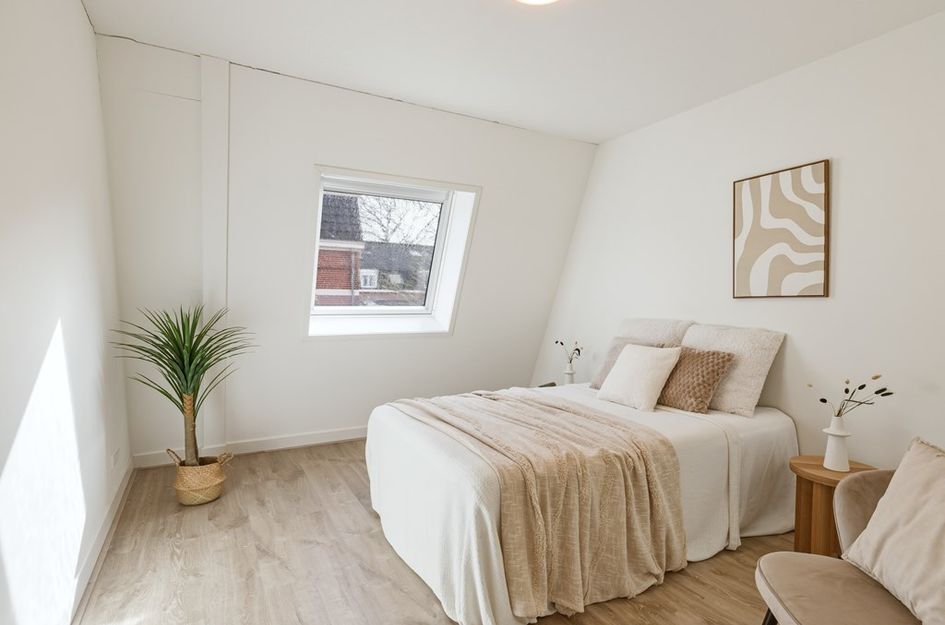 Laurens Reaalstraat 14A