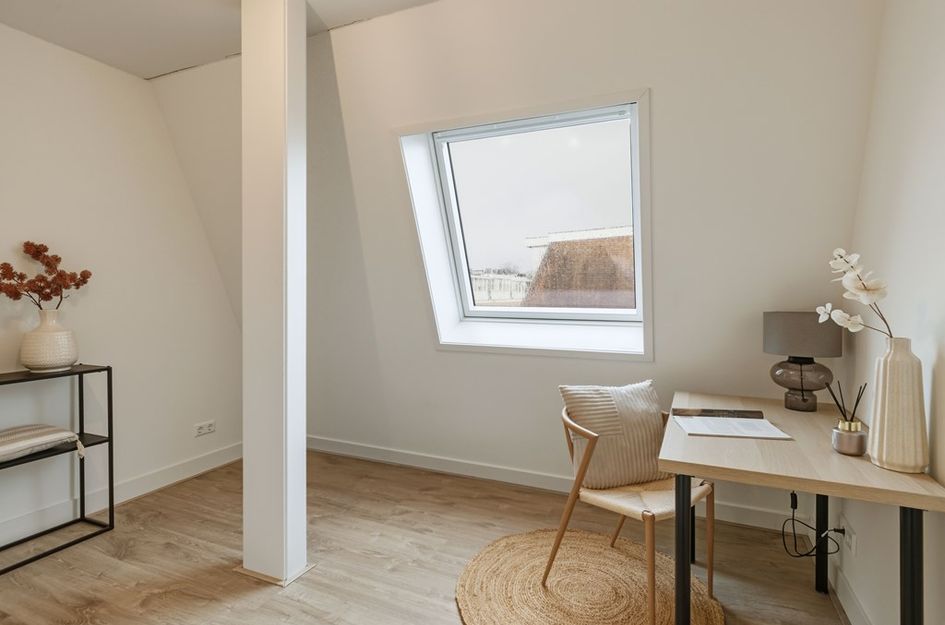 Laurens Reaalstraat 14A