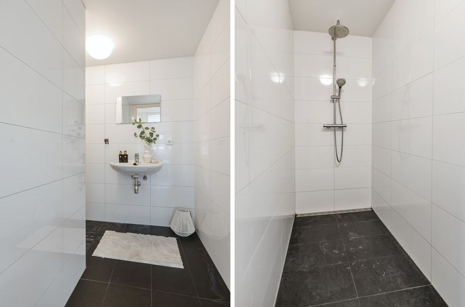 Laurens Reaalstraat 14A