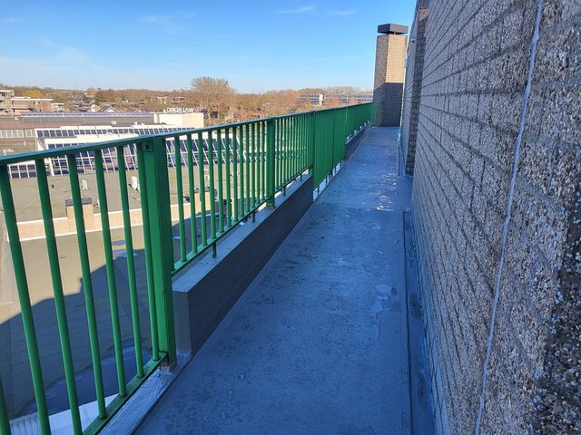 Wadden 63, Zwijndrecht