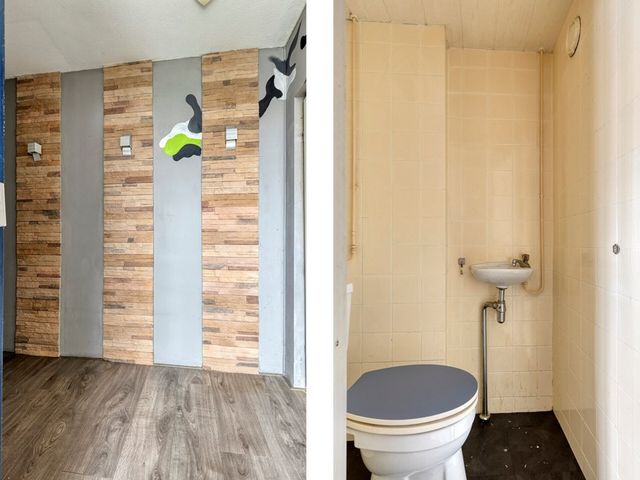 Wadden 63, Zwijndrecht