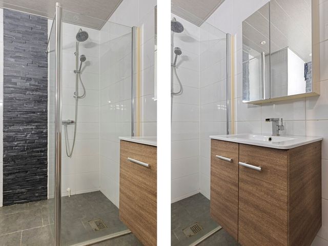 Wadden 63, Zwijndrecht