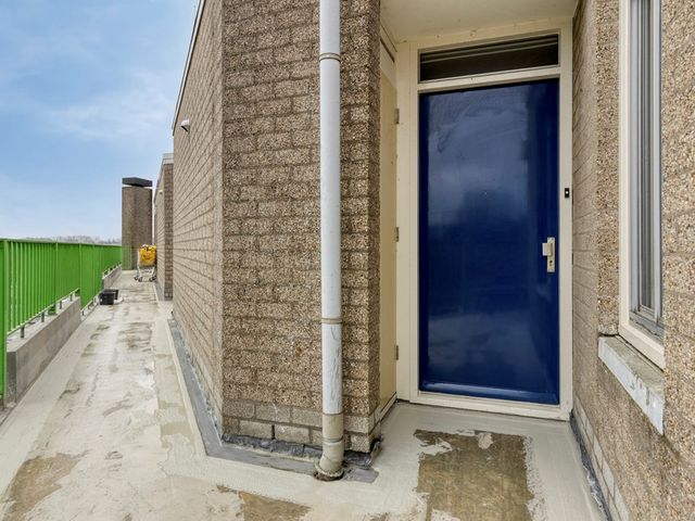 Wadden 63, Zwijndrecht