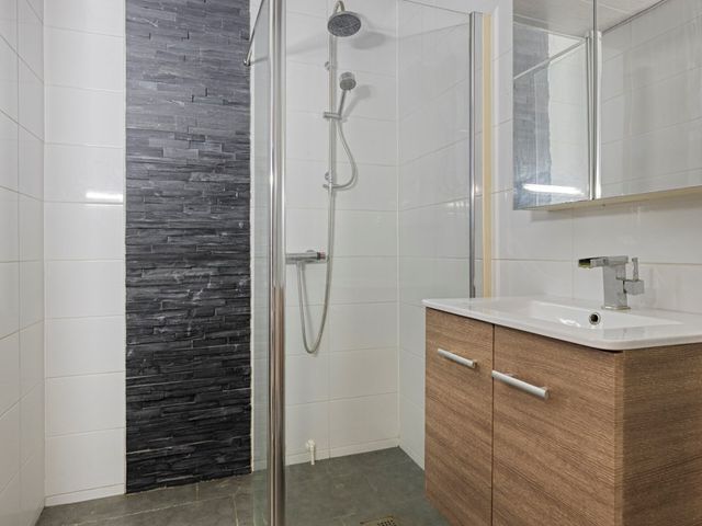 Wadden 63, Zwijndrecht