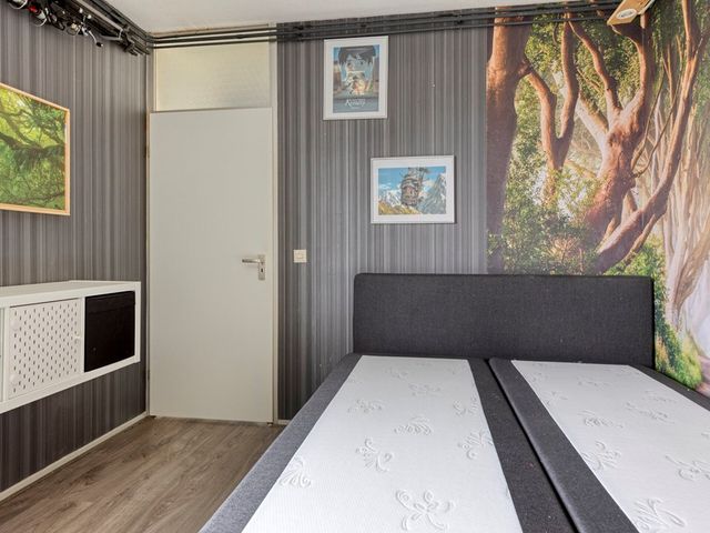 Wadden 63, Zwijndrecht