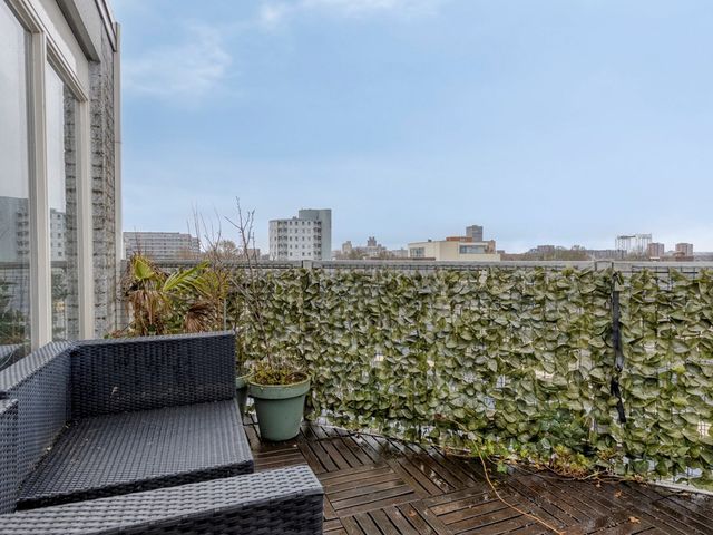 Wadden 63, Zwijndrecht