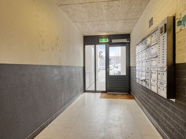 Wadden 63, Zwijndrecht