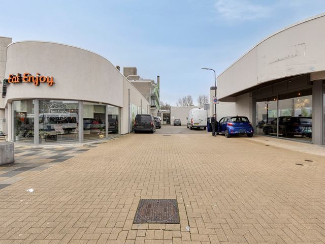 Wadden 63, Zwijndrecht