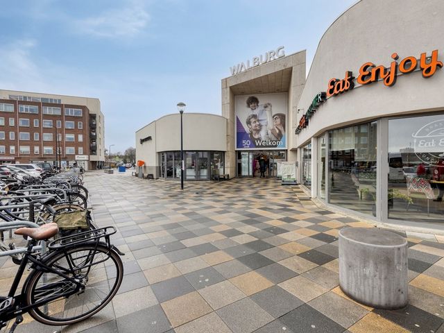 Wadden 63, Zwijndrecht