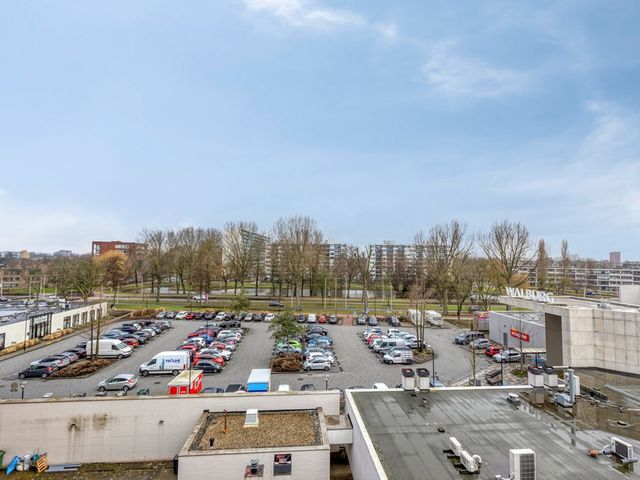 Wadden 63, Zwijndrecht