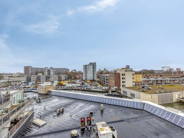 Wadden 63, Zwijndrecht