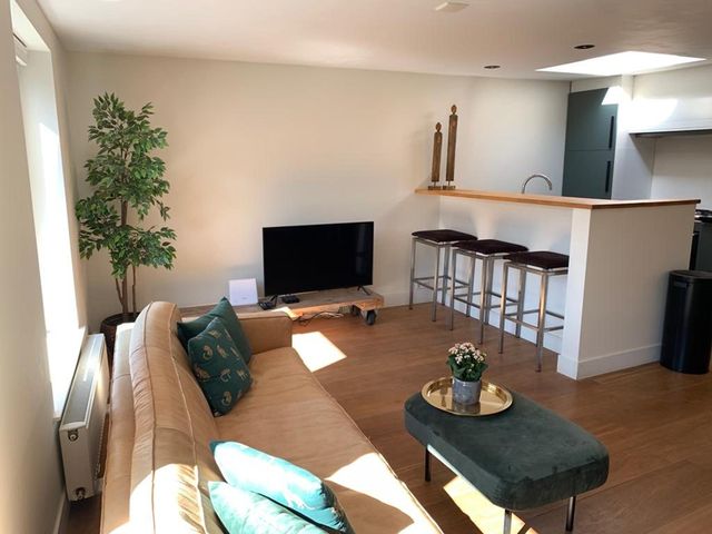 Van Ostadestraat 350 3, Amsterdam